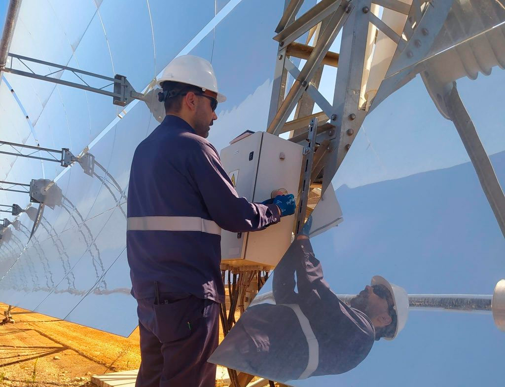 Caracterización-de-equipos-peincipales-en-instalaciones-eléctricas
